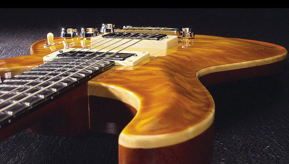 吉他知识百科:吉他怎么选 吉他调音怎么调? 吉他知识百科:吉他怎么选 吉他调音怎么调?