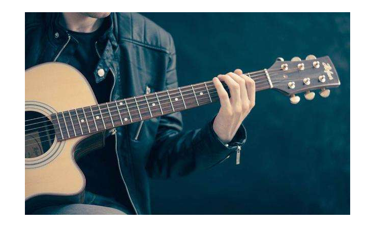 吉他知识百科:吉他怎么选 吉他调音怎么调? 吉他知识百科:吉他怎么选 吉他调音怎么调?