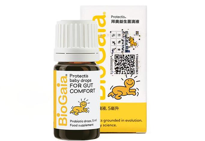 益生菌对人到底有啥好处 一看就明白了 益生菌对人到底有啥好处 一看就明白了