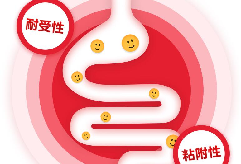 益生菌对人到底有啥好处 一看就明白了 益生菌对人到底有啥好处 一看就明白了