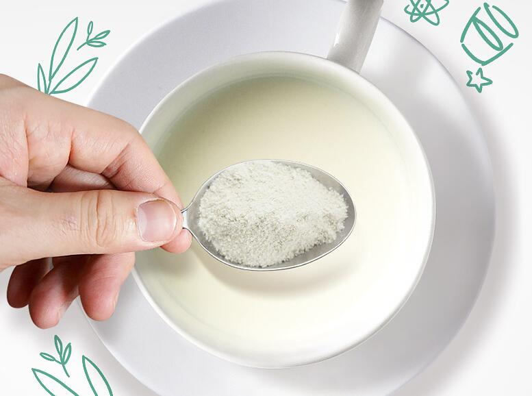 益生菌对人到底有啥好处 一看就明白了 益生菌对人到底有啥好处 一看就明白了