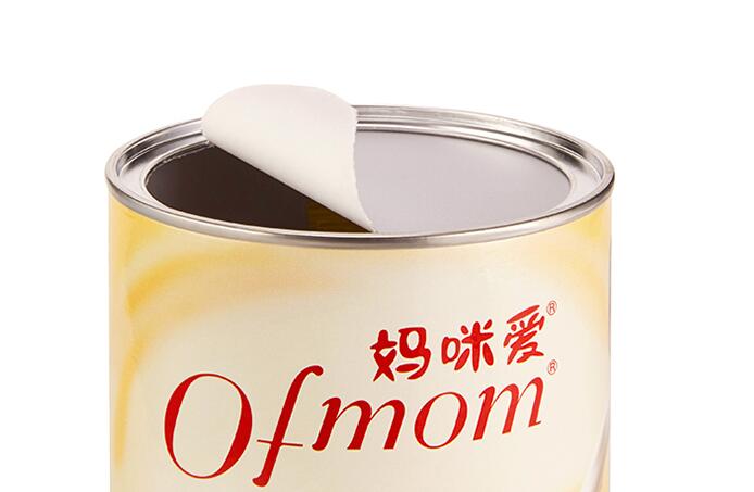 益生菌对人到底有啥好处 一看就明白了 益生菌对人到底有啥好处 一看就明白了