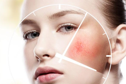 柔肤水百科大全:爽肤水和柔肤水有什么不同 柔肤水百科大全:爽肤水和柔肤水有什么不同