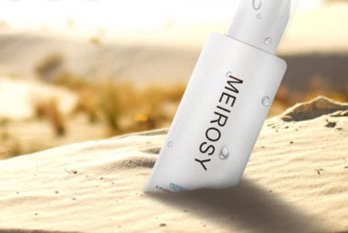 柔肤水百科大全:爽肤水和柔肤水有什么不同 柔肤水百科大全:爽肤水和柔肤水有什么不同