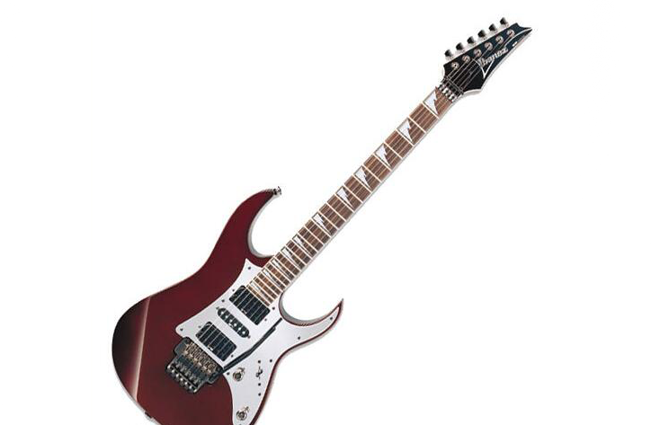 电吉他该怎么选 电吉他和木吉他区别在哪 电吉他该怎么选 电吉他和木吉他区别在哪