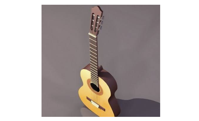 电吉他该怎么选 电吉他和木吉他区别在哪 电吉他该怎么选 电吉他和木吉他区别在哪