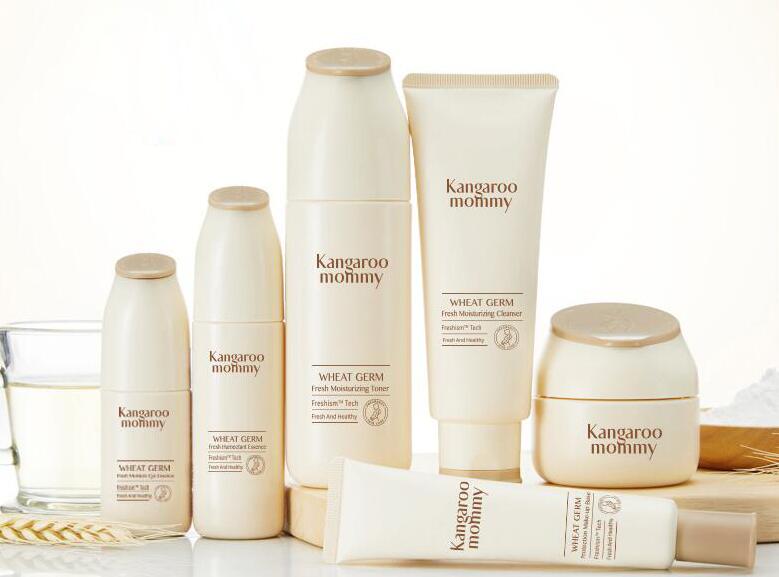 孕妇可以用护肤品吗 孕妇护肤品如何选择 孕妇可以用护肤品吗 孕妇护肤品如何选择