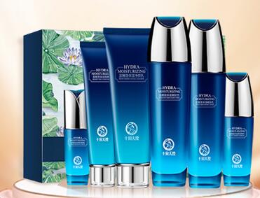 孕妇可以用护肤品吗 孕妇护肤品如何选择 孕妇可以用护肤品吗 孕妇护肤品如何选择