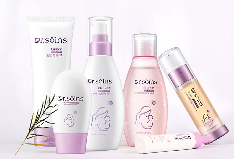 孕妇可以用护肤品吗 孕妇护肤品如何选择 孕妇可以用护肤品吗 孕妇护肤品如何选择