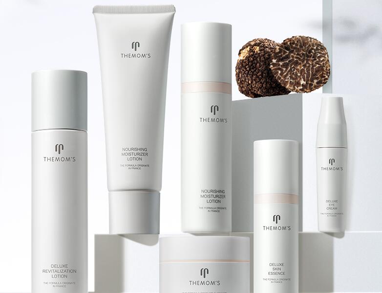 孕妇可以用护肤品吗 孕妇护肤品如何选择 孕妇可以用护肤品吗 孕妇护肤品如何选择