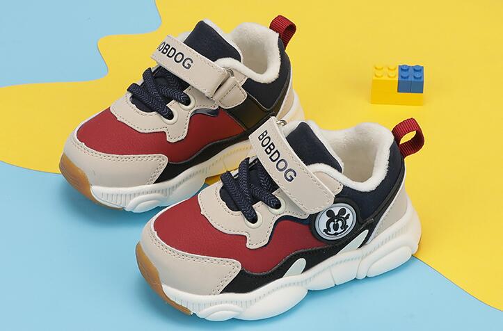 宝宝学步鞋怎么挑选 宝宝学步鞋选购攻略 宝宝学步鞋怎么挑选 宝宝学步鞋选购攻略