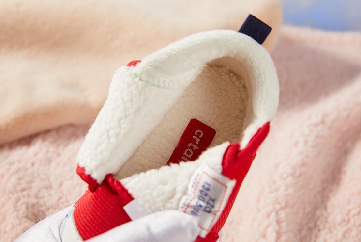 宝宝学步鞋怎么挑选 宝宝学步鞋选购攻略 宝宝学步鞋怎么挑选 宝宝学步鞋选购攻略