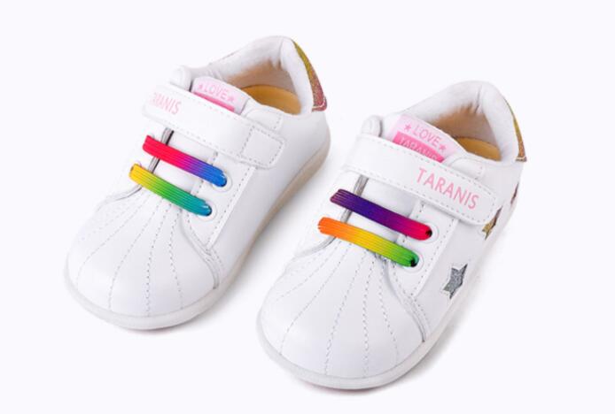 宝宝学步鞋怎么挑选 宝宝学步鞋选购攻略 宝宝学步鞋怎么挑选 宝宝学步鞋选购攻略