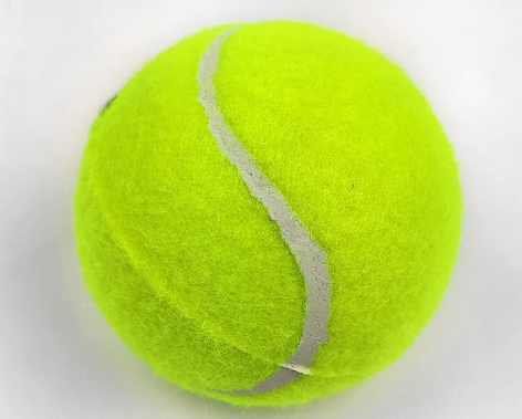 网球运动百科:关于网球的那些知识 网球运动百科:关于网球的那些知识