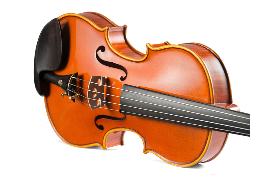 小提琴怎样选择 小提琴常见问题与解决方法