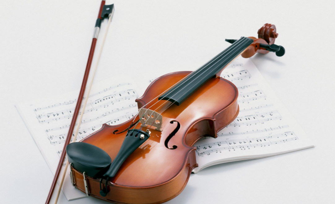 小提琴怎样选择 小提琴常见问题与解决方法 小提琴怎样选择 小提琴常见问题与解决方法