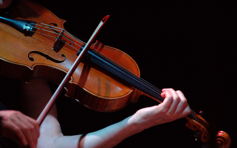 小提琴怎样选择 小提琴常见问题与解决方法 小提琴怎样选择 小提琴常见问题与解决方法