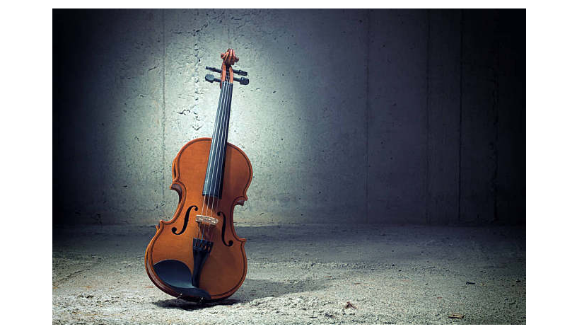 小提琴怎样选择 小提琴常见问题与解决方法