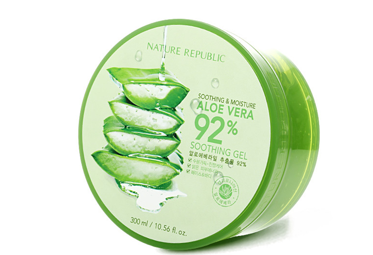 芦荟胶的作用?这个小知识你必须知道 芦荟胶的作用?这个小知识你必须知道