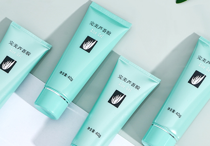 芦荟胶的作用?这个小知识你必须知道 芦荟胶的作用?这个小知识你必须知道