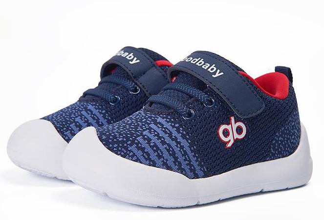 婴儿鞋选购指南 如何选一双好的婴儿鞋 婴儿鞋选购指南 如何选一双好的婴儿鞋