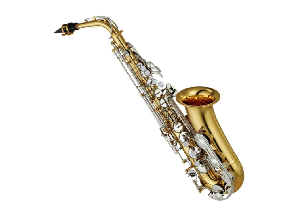 萨克斯知识百科:关于萨克斯哪些知识 萨克斯知识百科:关于萨克斯哪些知识