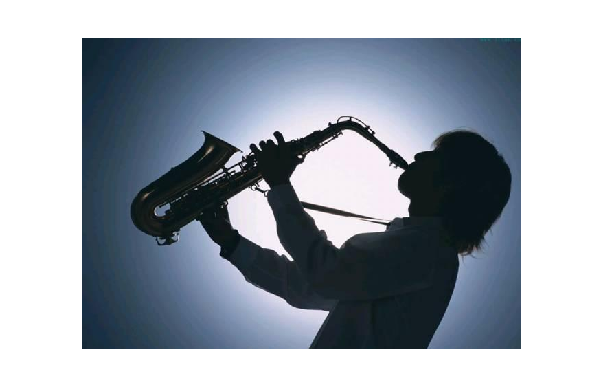 萨克斯知识百科:关于萨克斯哪些知识 萨克斯知识百科:关于萨克斯哪些知识