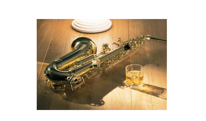 萨克斯知识百科:关于萨克斯哪些知识 萨克斯知识百科:关于萨克斯哪些知识