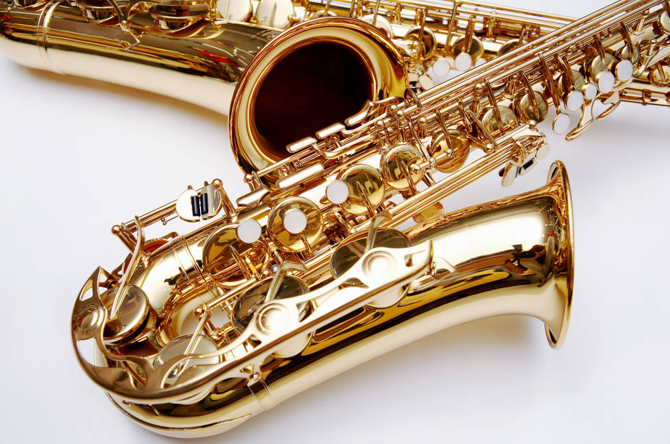 萨克斯知识百科:关于萨克斯哪些知识 萨克斯知识百科:关于萨克斯哪些知识