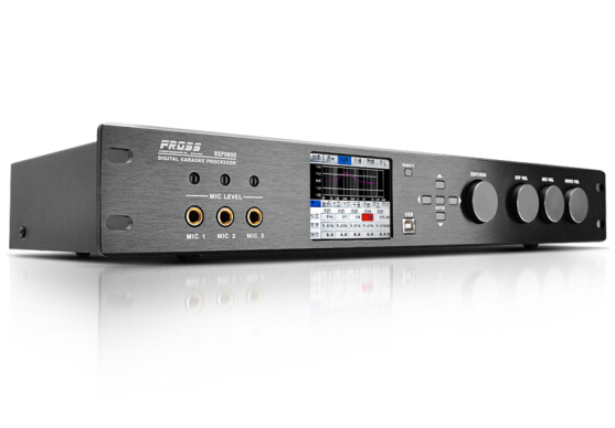 效果器知识百科:关于效果器的那些知识 效果器知识百科:关于效果器的那些知识