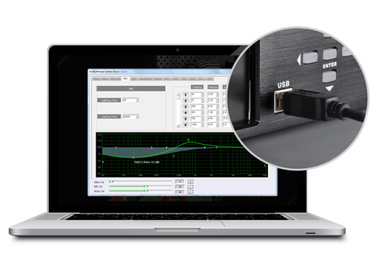 效果器知识百科:关于效果器的那些知识 效果器知识百科:关于效果器的那些知识