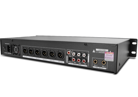 效果器知识百科:关于效果器的那些知识 效果器知识百科:关于效果器的那些知识