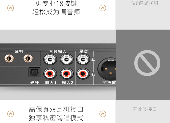 效果器知识百科:关于效果器的那些知识 效果器知识百科:关于效果器的那些知识