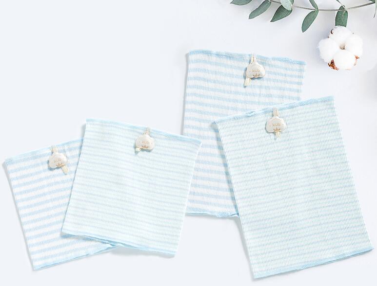 婴儿肚兜有必要买吗 婴儿肚兜怎样选购 婴儿肚兜有必要买吗 婴儿肚兜怎样选购