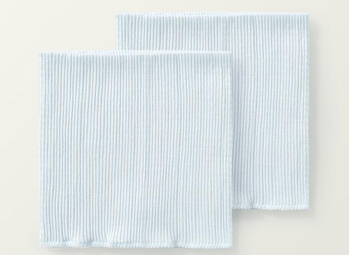 婴儿肚兜有必要买吗 婴儿肚兜怎样选购 婴儿肚兜有必要买吗 婴儿肚兜怎样选购