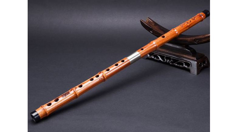 笛子知识百科 笛子如何选购初学者如何学习笛子 百强网 笛子知识百科 笛子如何选购初学者如何学习笛子 百强网