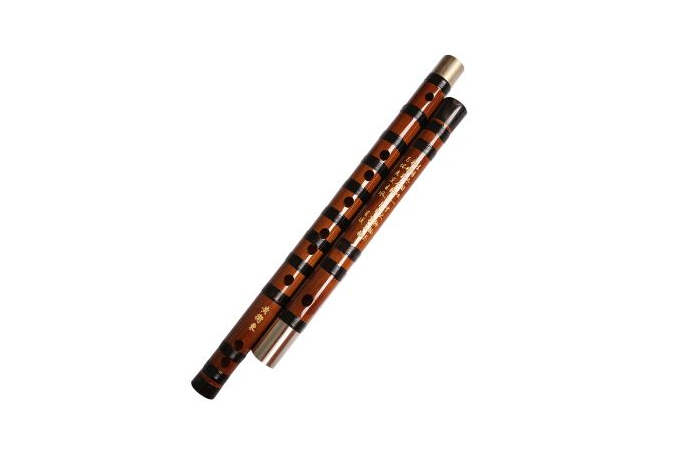 笛子知识百科:笛子如何选购 初学者如何学习笛子 笛子知识百科:笛子如何选购 初学者如何学习笛子