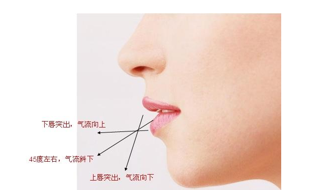 笛子知识百科:笛子如何选购 初学者如何学习笛子 笛子知识百科:笛子如何选购 初学者如何学习笛子