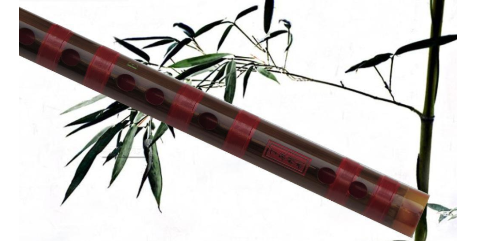 笛子知识百科:笛子如何选购 初学者如何学习笛子 笛子知识百科:笛子如何选购 初学者如何学习笛子