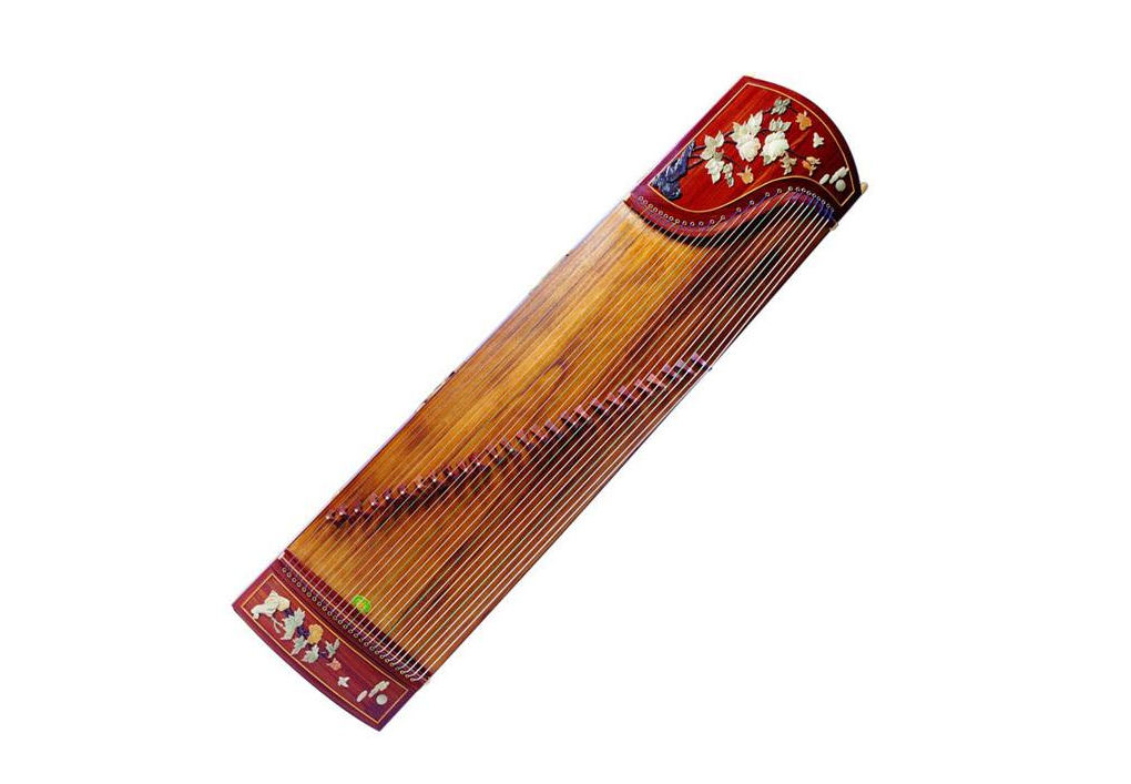 古筝如何选择 古筝与古琴的区别 古筝如何选择 古筝与古琴的区别