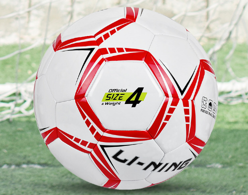 足球选购全攻略 怎么挑选足球 足球选购全攻略 怎么挑选足球