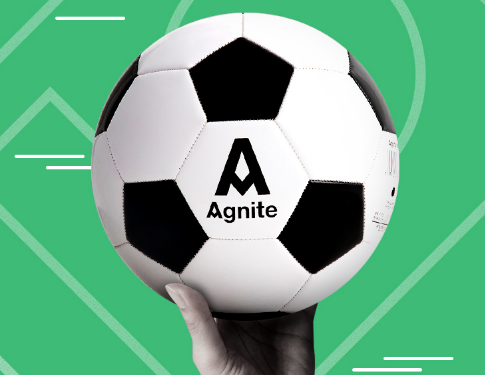 足球选购全攻略 怎么挑选足球 足球选购全攻略 怎么挑选足球