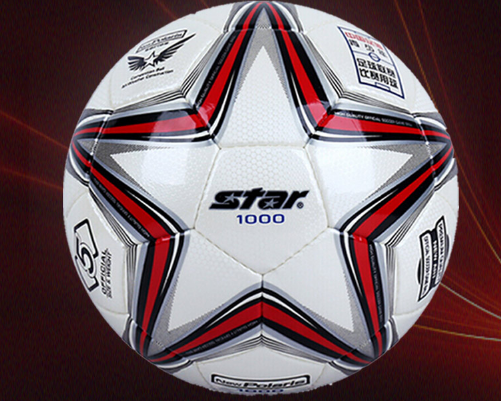 足球选购全攻略 怎么挑选足球 足球选购全攻略 怎么挑选足球