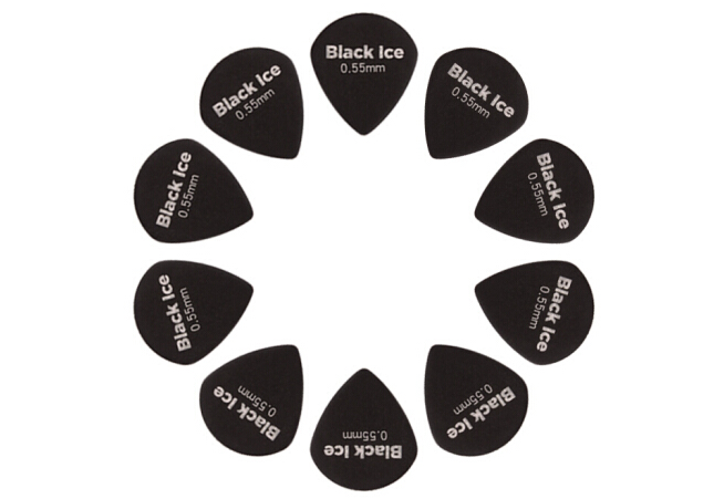 拨片如何挑选 拨片有哪些使用技巧 拨片如何挑选 拨片有哪些使用技巧