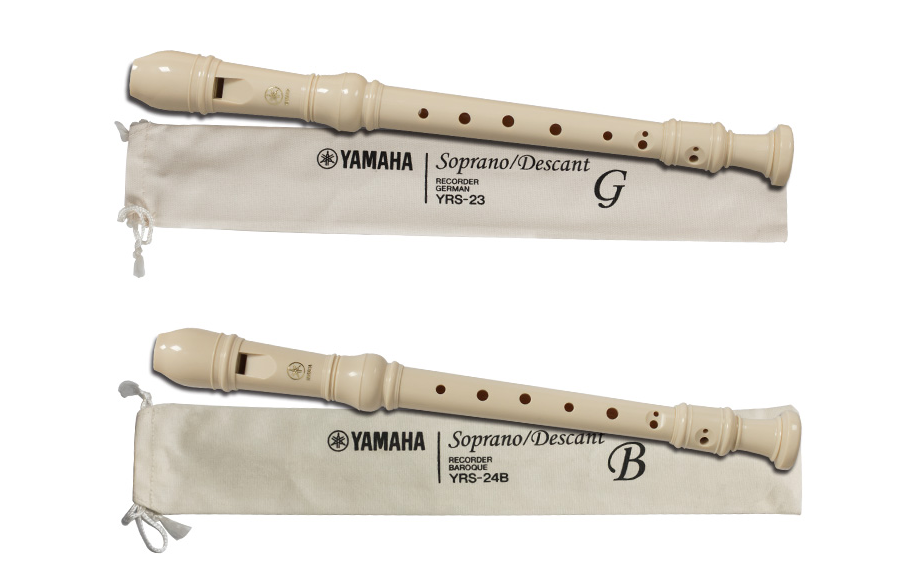 竖笛知识百科:竖笛应如何学习?竖笛与箫的区别 竖笛知识百科:竖笛应如何学习?竖笛与箫的区别