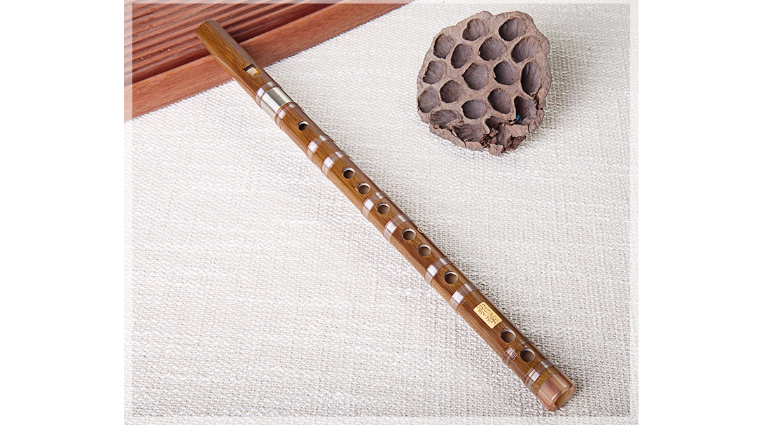 竖笛知识百科:竖笛应如何学习?竖笛与箫的区别 竖笛知识百科:竖笛应如何学习?竖笛与箫的区别