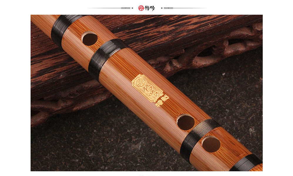 竖笛知识百科:竖笛应如何学习?竖笛与箫的区别 竖笛知识百科:竖笛应如何学习?竖笛与箫的区别