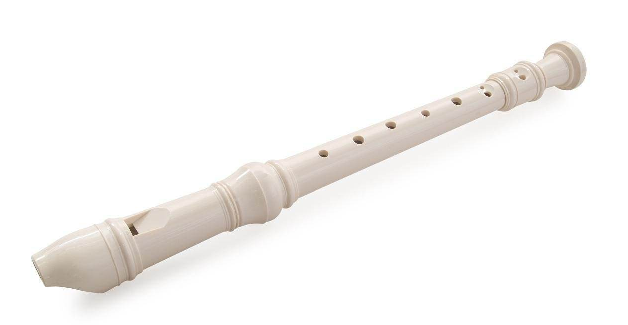 竖笛知识百科：竖笛应如何学习？竖笛与箫的区别