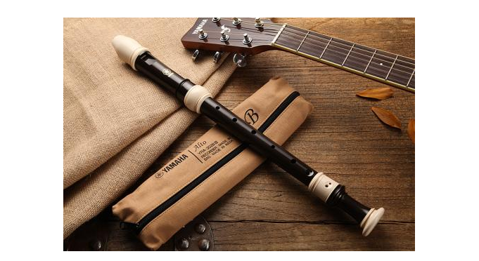 竖笛知识百科:竖笛应如何学习?竖笛与箫的区别 竖笛知识百科:竖笛应如何学习?竖笛与箫的区别