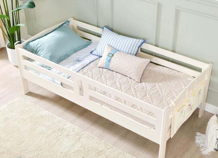 选儿童床需要考虑哪些 这些因素要详细了解 选儿童床需要考虑哪些 这些因素要详细了解